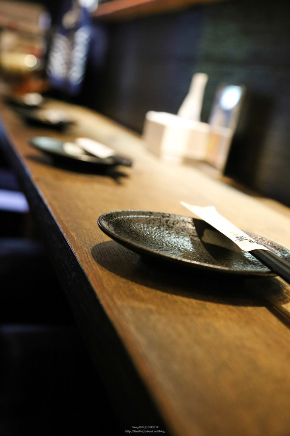 赤燒日式餐館:(中和區美食)赤燒日式餐館,用心作出好料理