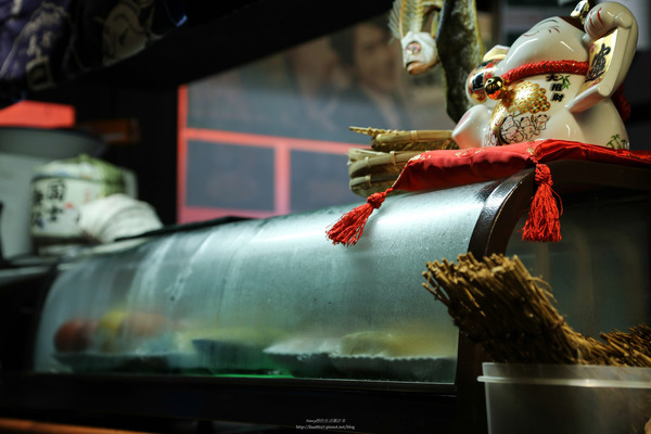 赤燒日式餐館:(中和區美食)赤燒日式餐館,用心作出好料理