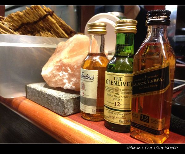 赤燒日式餐館:【券】赤燒日式餐館:道地好味人氣料理,雙人免費體驗