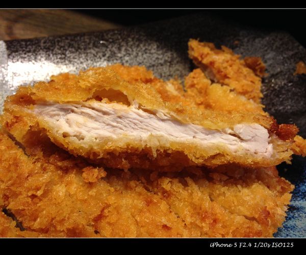 赤燒日式餐館:【券】赤燒日式餐館:道地好味人氣料理,雙人免費體驗