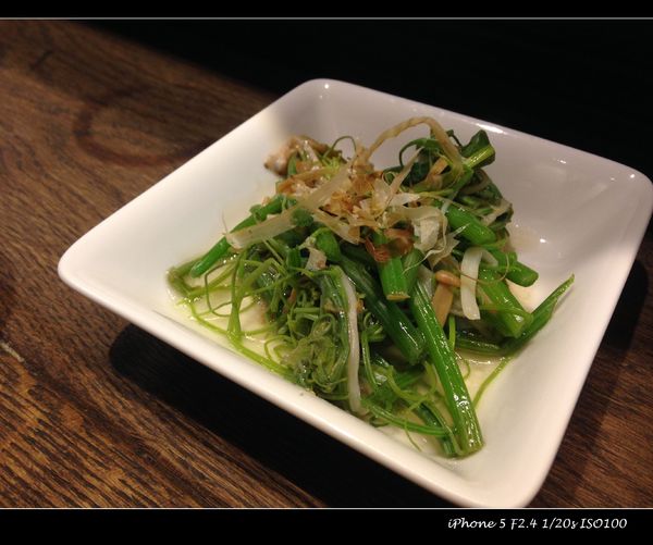 赤燒日式餐館:【券】赤燒日式餐館:道地好味人氣料理,雙人免費體驗