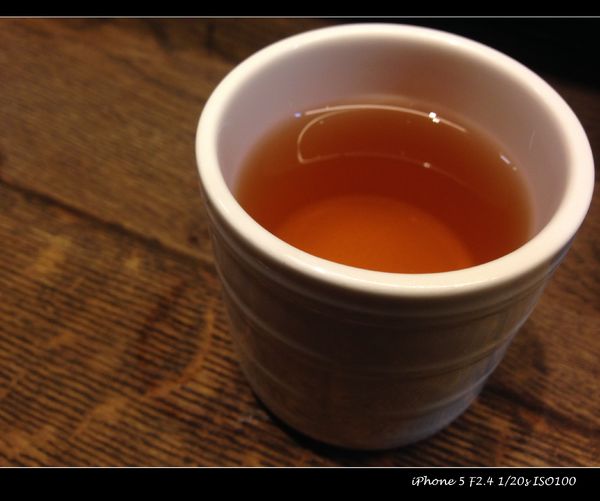 赤燒日式餐館:【券】赤燒日式餐館:道地好味人氣料理,雙人免費體驗