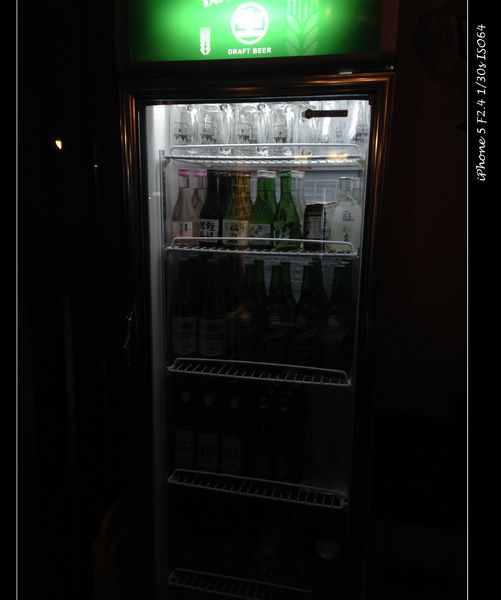 赤燒日式餐館:【券】赤燒日式餐館:道地好味人氣料理,雙人免費體驗