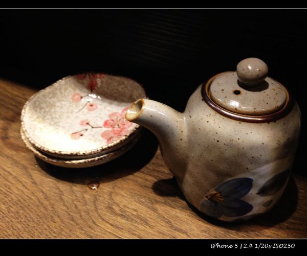 赤燒日式餐館:【券】赤燒日式餐館:道地好味人氣料理,雙人免費體驗