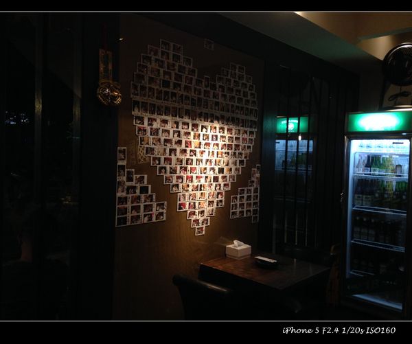 赤燒日式餐館:【券】赤燒日式餐館:道地好味人氣料理,雙人免費體驗