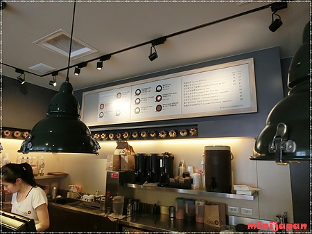 咖啡講~店內.JPG