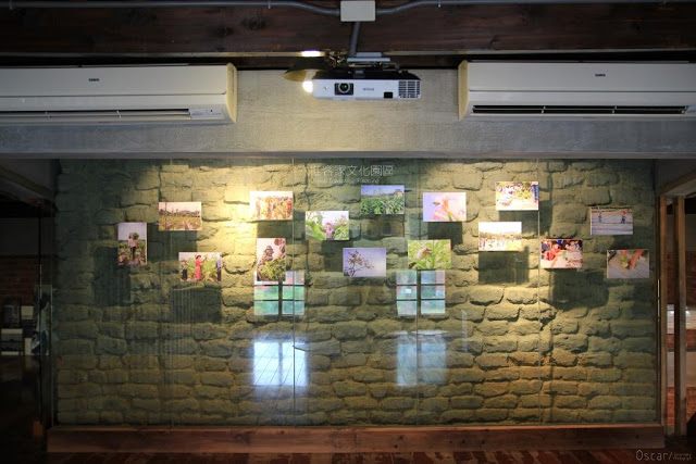 六堆客家文化園區-7