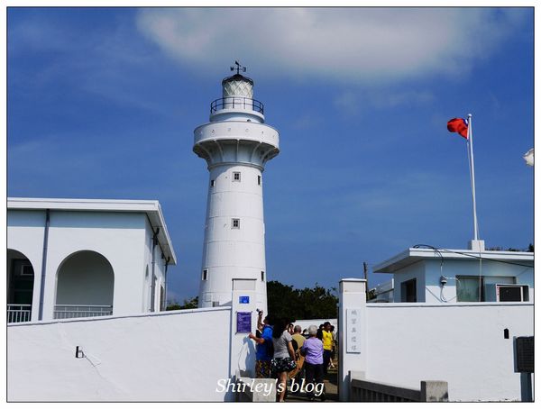 墾丁船帆石：墾丁‧船帆石、砂島、鵝鑾鼻