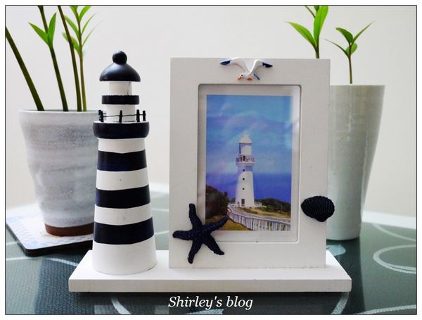 墾丁船帆石：墾丁‧船帆石、砂島、鵝鑾鼻