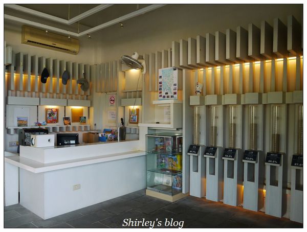 墾丁船帆石：墾丁‧船帆石、砂島、鵝鑾鼻