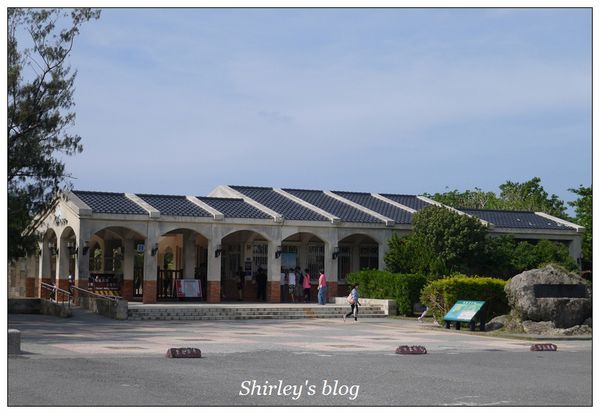 墾丁船帆石：墾丁‧船帆石、砂島、鵝鑾鼻