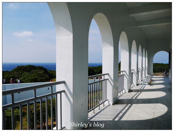 墾丁船帆石：墾丁‧船帆石、砂島、鵝鑾鼻