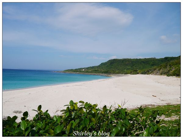 墾丁船帆石：墾丁‧船帆石、砂島、鵝鑾鼻