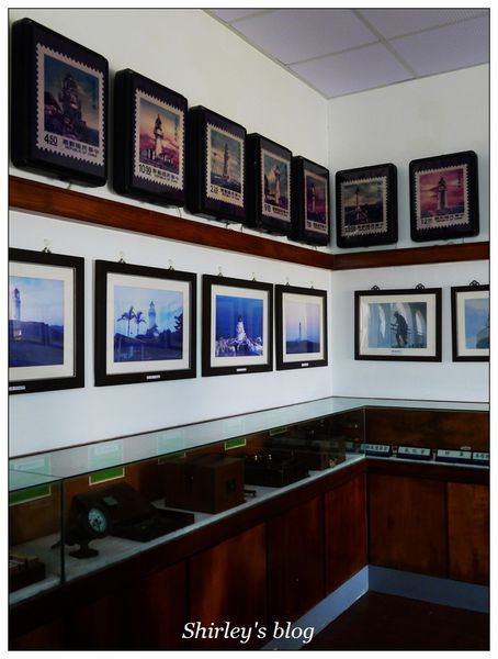 墾丁船帆石：墾丁‧船帆石、砂島、鵝鑾鼻