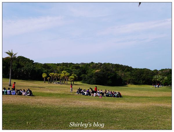 墾丁船帆石：墾丁‧船帆石、砂島、鵝鑾鼻