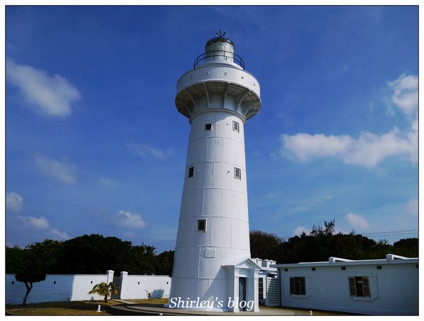 墾丁船帆石：墾丁‧船帆石、砂島、鵝鑾鼻