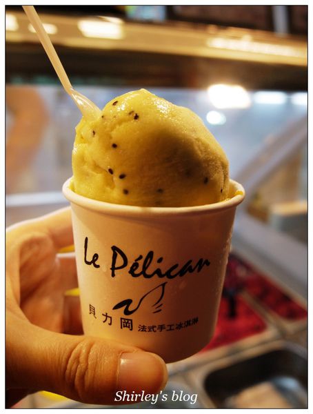 墾丁船帆石：墾丁‧船帆石、砂島、鵝鑾鼻