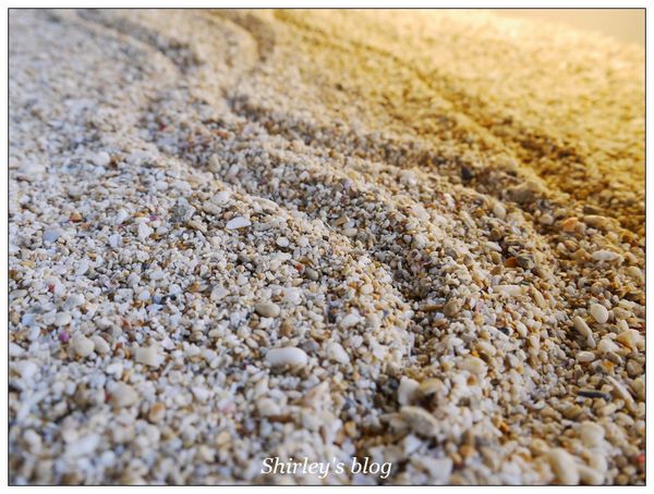 墾丁船帆石：墾丁‧船帆石、砂島、鵝鑾鼻