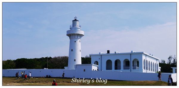 墾丁船帆石：墾丁‧船帆石、砂島、鵝鑾鼻