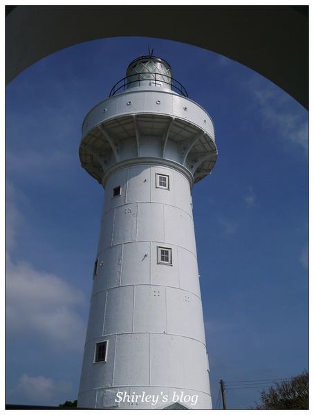 墾丁船帆石：墾丁‧船帆石、砂島、鵝鑾鼻