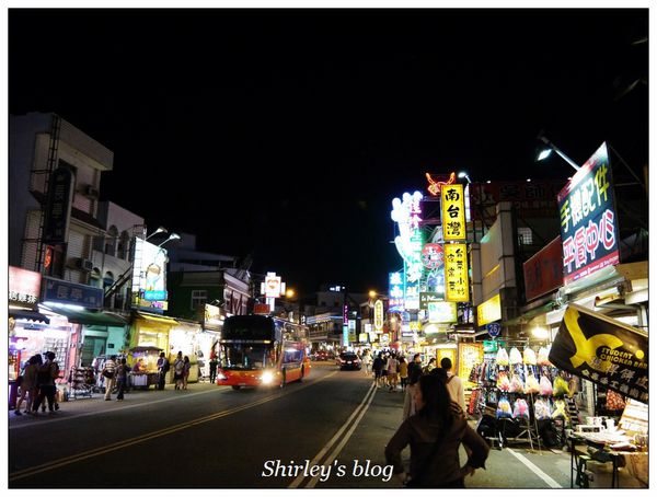 墾丁船帆石：墾丁‧船帆石、砂島、鵝鑾鼻