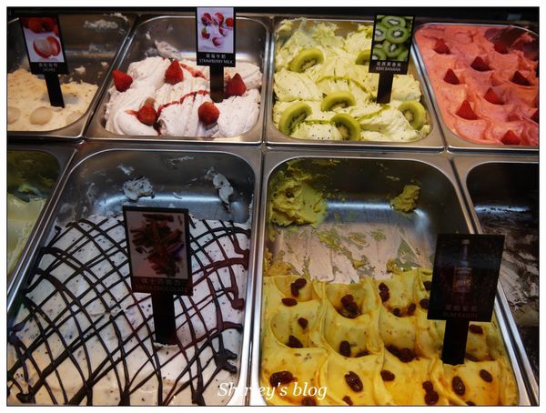 墾丁船帆石：墾丁‧船帆石、砂島、鵝鑾鼻