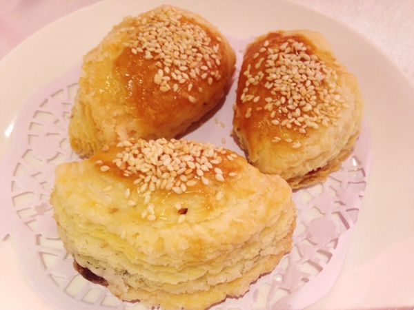 叉燒酥.jpeg