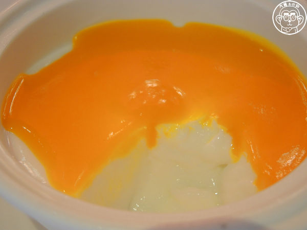 潮江燕:呷飽祙【台北松山・潮江燕】好好味的金牌片皮鴨