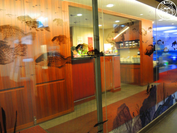 潮江燕:呷飽祙【台北松山・潮江燕】好好味的金牌片皮鴨