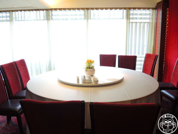 潮江燕:呷飽祙【台北松山・潮江燕】好好味的金牌片皮鴨