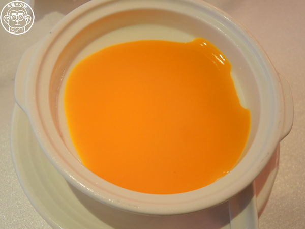 潮江燕:呷飽祙【台北松山・潮江燕】好好味的金牌片皮鴨