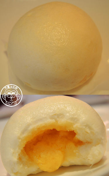 潮江燕:呷飽祙【台北松山・潮江燕】好好味的金牌片皮鴨