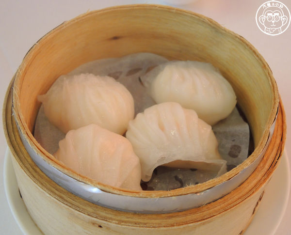 潮江燕:呷飽祙【台北松山・潮江燕】好好味的金牌片皮鴨