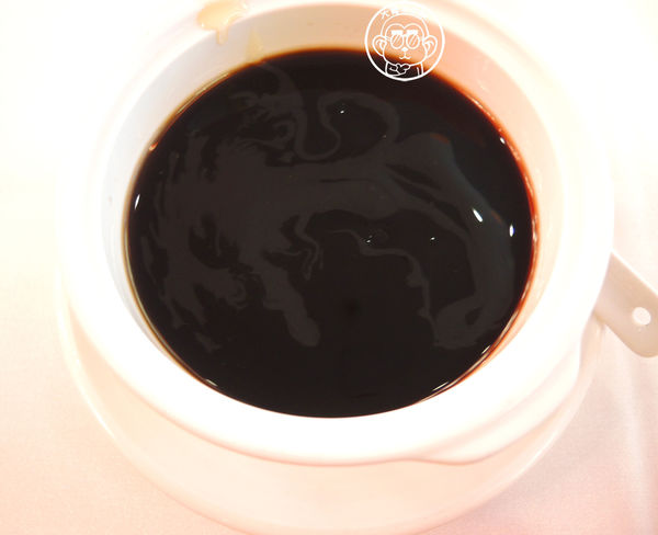 潮江燕:呷飽祙【台北松山・潮江燕】好好味的金牌片皮鴨