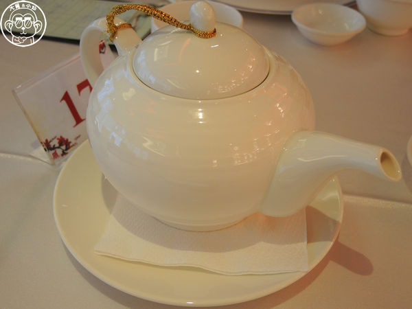 潮江燕:呷飽祙【台北松山・潮江燕】好好味的金牌片皮鴨