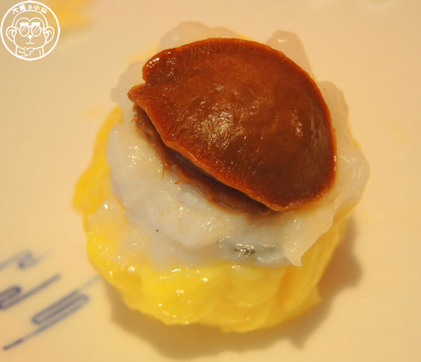 潮江燕:呷飽祙【台北松山・潮江燕】好好味的金牌片皮鴨