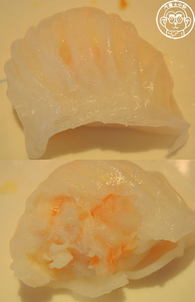 潮江燕:呷飽祙【台北松山・潮江燕】好好味的金牌片皮鴨