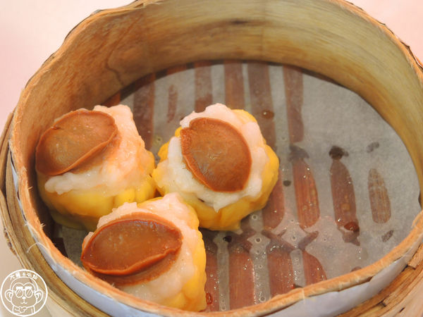 潮江燕:呷飽祙【台北松山・潮江燕】好好味的金牌片皮鴨