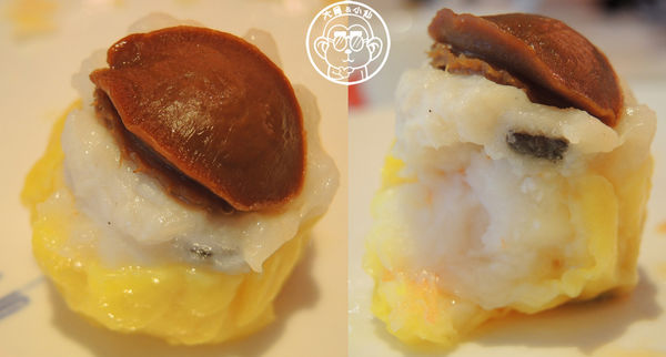 潮江燕:呷飽祙【台北松山・潮江燕】好好味的金牌片皮鴨