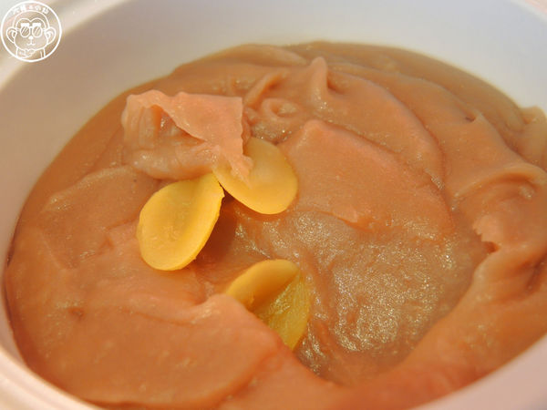 潮江燕:呷飽祙【台北松山・潮江燕】好好味的金牌片皮鴨