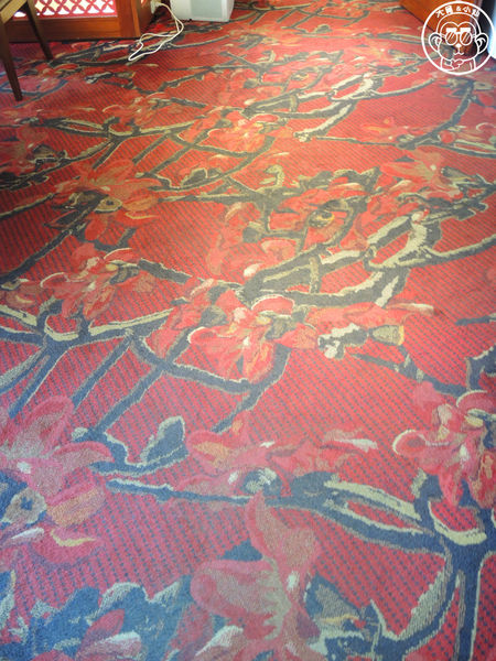 潮江燕:呷飽祙【台北松山・潮江燕】好好味的金牌片皮鴨