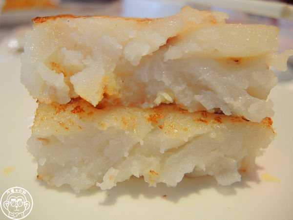 潮江燕:呷飽祙【台北松山・潮江燕】好好味的金牌片皮鴨