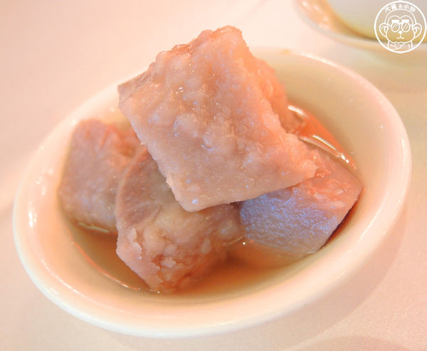 潮江燕:呷飽祙【台北松山・潮江燕】好好味的金牌片皮鴨