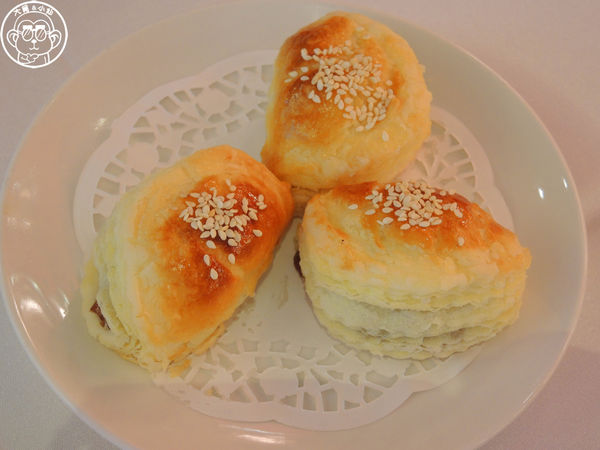 潮江燕:呷飽祙【台北松山・潮江燕】好好味的金牌片皮鴨