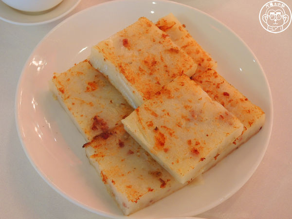 潮江燕:呷飽祙【台北松山・潮江燕】好好味的金牌片皮鴨