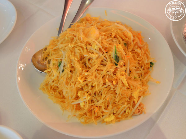 潮江燕:呷飽祙【台北松山・潮江燕】好好味的金牌片皮鴨