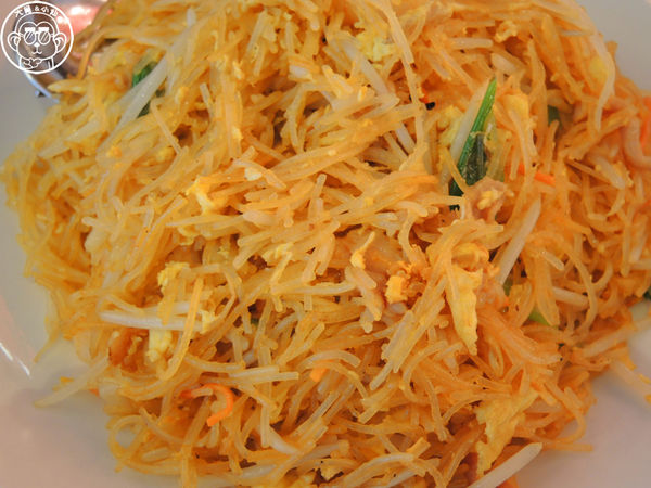 潮江燕:呷飽祙【台北松山・潮江燕】好好味的金牌片皮鴨