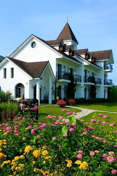 11071695_918899024818167_8748067214594746249_n