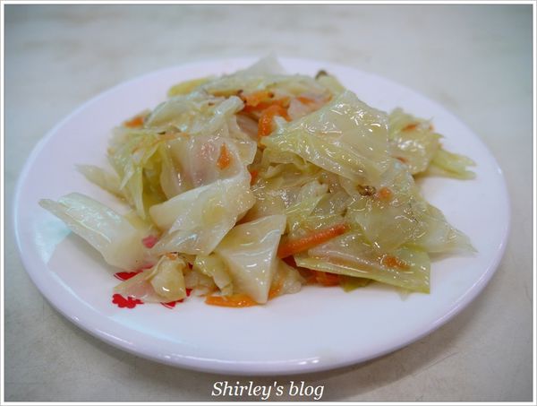 噴水雞肉飯：嘉義‧噴水雞肉飯(純紀錄)