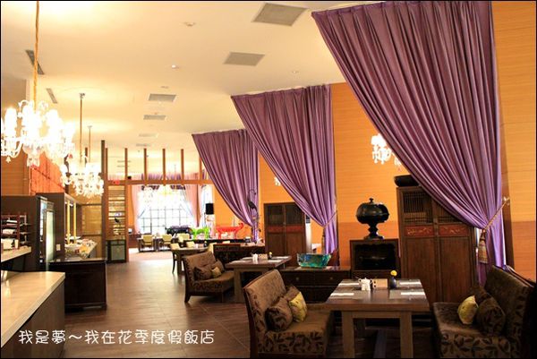 花季度假飯店20.jpg